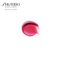ราคา Shiseido ลิปสติกเนื้อบาล์ม ColorGel LipBalm 2g (450916388)