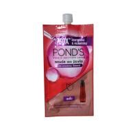 ราคา มีคูปองส่งฟรี 1 ซอง Ponds age miracle พอนด์ส เอจ มิราเคิล 6 5 7g แบบซอง (20884002888)