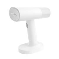 ราคา Xiaomi Handheld Garment Steamer Iron เตารีดไอน้ำเสี่ยวหมี่ แถมหัวแปลง (5324350784)