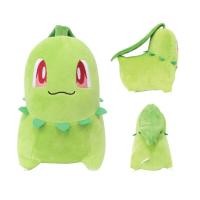 ราคา Pokemon Official Pokemon Doll พิคาชู อีวุย คาบิกอน ไคริว มิว โปเกบอล หลายแบบ หลากไซส์ ตุ๊กตาโปเกมอน ลิขสิทธิ์แท้ (13119149961)