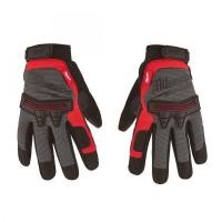 ราคา Milwaukee ถุงมือ size L 48 22 8732 (16574460461)