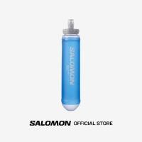 ราคา SALOMONSOFT FLASK 500ML 17 SPEED ขวดน้ำนิ่มขนาด 500 ML แบบฐานแข็ง (16387336624)