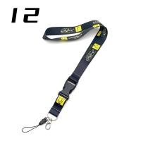 ราคา สายคล้องคอรถยนต์ขายส่งรถดัดแปลงพวงกุญแจรถสายคล้องป้ายสายคล้องพวงกุญแจรถสปอร์ตแฟชั่นสายคล้องพวงกุญแจเชือกโทรศัพท์มือถือ (20570347192)