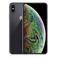 ราคา Xsmax 64GB 256GB เครื่องไทยแท้ Model TH A ประกันร้าน1ปี (20623262505)