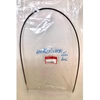 ราคา สายเร่ง UMR435 ฮอนด้า แท้ 100 โปรดอ่านรายละเอียด GX35 หางอ่อน (20647797766)