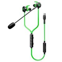 ราคา ลดล้างสต็อค ลดล้างสต็อค หูฟัง Plextone G30 G30 M762 Refire G7 162 หูฟังเล่นเกม หูฟังสาย หูฟัง gaming หูฟังตัดเสียงรบกวน หูฟัง เกมมิ่ง หูฟังแยกเสียงซ้ายขวา (19805873237)