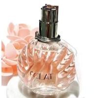 ราคา ส่งฟรี ของแท้ 100 น้ำหอมECLAT DARPEGE EDP for women100ML น้ำหอมผู้หญิง น้ำหอมแท้ (21005096708)