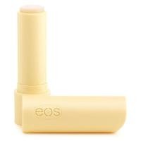 ราคา 1 แท่ง eos All Natural Lip Balm ลิปบาล์ม จากธรรมชาติ สินค้าจากอเมริกาค่ะ (7670840255)