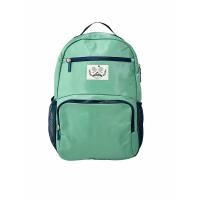 ราคา FILA Club กระเป๋าเป้ผู้ใหญ่ (21146350360)