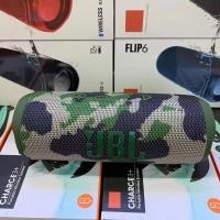 ราคา ลำโพงบลูทูธ jbl Flip6 ลำโพง ลำโพง เบสหนักๆ ลำโพง bluetooth ลำโพงไร้สายและบลูทูธ Wireless Bluetooth5 1 นน้ำ กันฝุ่น Speaker (21053081112)