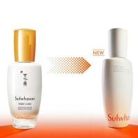 ราคา Sulwhasoo First Care Activating Serum 90ml 120ml โซลวาซู ดูแลลดเลือนริ้วรอย (20968267561)