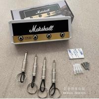 ราคา พร้อมส่ง ที่แขวนกุญแจ พวงกุญแจ ที่แขวนกุญแจMarshall ที่แขวนกุญแจminimal ที่แขนกุญแจรถ (19446784157)