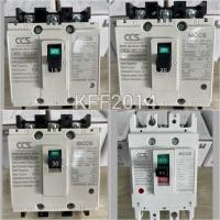 ราคา เบรกเกอร์ 3เฟส โนฟิวส์เบรกเกอร์ 3P 15A20A30A63A มอก เมนเบรกเกอร์ 3สาย (10916080929)