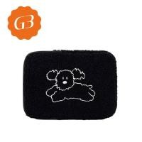 ราคา ส่งจากไทย กระเป๋าสำหรับไอแพด Air5 Air4 Pro11 10 9 Gen8 Gen9 10 5 9 7 เคสสำหรับไอแพด soft case กระเป๋าtablet กระเป๋าขนาด 11 13 นิ้ว กระเป๋าใส่โน๊ตบุ๊ค (19890523321)