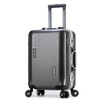 ราคา JetGear กระเป๋าเดินทางธุรกิจการเดินทางอลูมิเนียมเฟรมกระเป๋าเดินทางนำกระเป๋าเดินทางพอร์ต USB พอร์ต 20 inch กระเป๋า 24 นิ้วกระเป๋าเดินทาง (21167583621)