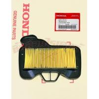 ราคา หม้อกรองอากาศ แท้ศูนย์ HONDA เวฟ100S ยูบล็อค ปี2005 และ เวฟ100Z ปี2005 (20686478861)