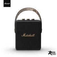 ราคา ของแท้100 Marshall Stockwell II marshall ลำโพงบลูทูธ ลำโพง marshall ลำโพงบลูทูธเบสหนัก พก ลำโพงคอมพิวเตอ marshall ลำโพงซับวูฟเฟอร์สเตอริโอ ลำโพงพกพา ลำโพงมาร์แชล ลำโพงวินเทจ Bluetooth Wireless Speaker