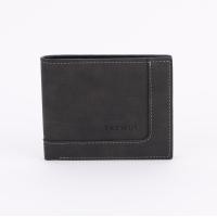 ราคา Taywin Original Style กระเป๋าสตางค์ผู้ชาย รุ่น 130Q23002 (21049122929)