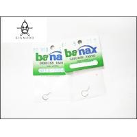 ราคา กิ๊ฟล๊อกกันตีกลับ รอก Banax BG300 BG400 BG500 (10146207214)