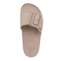 ราคา ของแท้ สต็อกแน่นๆ Size 5 8 รองเท้าแตะ Monobo รุ่น Moniga 8 2 เข็มขัดปรับได้จร้าา (16063070786)