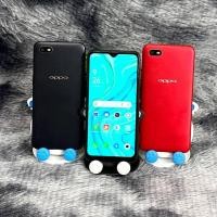 ราคา มือถือ ลดราคา Oppo a1k แรม 2 รอม 32 รองรับทุก๙ิมฟรีชุดชาร์จ (21186974062)