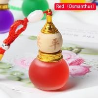 ราคา ขวดแบ่งน้ำหอม ขวดน้ำหอมติดรถยนต์ ขวดน้ำหอมแบบแขวน ขวดใส่น้ำหอม (20825183582)