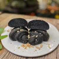 ราคา Club No Sugar ครัวซองต์คีโต Croissant KETO ครังซองต์เนยสด คีโต มี 4 รส อร่อยหอมมากก ขนมคีโต (12097905263)