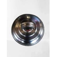 ราคา ถังไอติม ฝาถังไอติมเบอร์10 (18870614582)