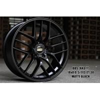 ราคา 4วง ล้อแม็ก ขอบ 18 กว้าง 8 นิ้ว ออฟ 35 5รู112 หรือ 5รู114 ทักแชท ราคาสำหรับ 4 วง ส่งฟรี (21156929149)