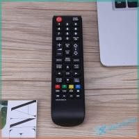 ราคา เปลี่ยนสำหรับ Samsung Smart รีโมทคอนล aa59 00607a aa59 602a 3D (19758110300)