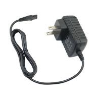 ราคา สายชาร์จอะแดปเตอร์ AC สำหรับเครื่องโกนหนวด Braun รุ่น2775 2776 4775 4776แหล่งจ่ายไฟ (10412787168)