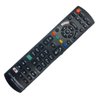 ราคา Universal Panasonic Smart REMOTE CONTROL สำหรับ Panasonic l1378 REMOTE ทั้งหมด (20189912817)