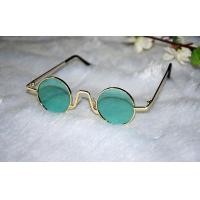 ราคา แว่นตาแฟชั่น แว่นตากันแดด แว่นวินเทจ 90 แว่นตาทรงกลม แว่น vintage แว่นเท่ๆ แว่น4king แว่นแฟชั่น แว่นกันแดด แถมซองและผ้าเช็ดแว่น ร้านไทยส่งไว (6735266144)