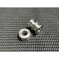 ราคา บูทล้อเลส หน้า หลัง เวฟ บังลม SR 125 LED 110i (19856759236)