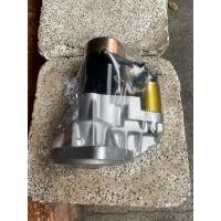 ราคา ไดสตาร์ท Nissan Big M BD25TD25TD27 บิ้วใหม่ ไดญี่ปุ่น (7543326495)