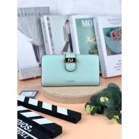 ราคา กระเป๋าเงินใบยาว LYN รุ่น Long Wallet กระเป๋าสตางค์ (4300180110)
