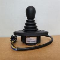 ราคา จอยสติ๊กรถยกไฟฟ้าของ Linde 7919040012 7919040041 อะไหล่รถยกไฟฟ้าของ Linde อะไหล่รถกอล์ฟ (19475337796)