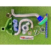 ราคา ชุดคิต ชุดเทอร์โบ isuzu TFR มังกร เข้าท่อไอดีเดิม เทอร์โบ3000 44 แกน5 5 ตัวทน รับบูส50ปอนด์ รับประกัน3เดือน (20954596946)