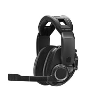 ราคา EPOS หูฟังเกมมิ่งแบบไร้สาย รุ่น GSP 670 WIRELESS GAMING HEADSET WARRANTY 2Y (19549951616)