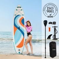ราคา เซิฟบอร์ดทะเล surf board กระดานโต้คลื่น body board surf sup board paddle board stand up paddle board inflatable paddle board (21031956069)