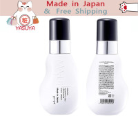 ราคา Cuti Blackhead Whitening Moisturizing Organic Fragrance White Cream 100Ml Cati 100Ml (14980111675)