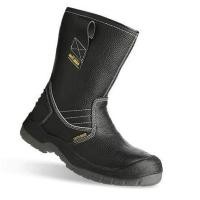 ราคา รองเท้าเซฟตี้ รองเท้านิรภัย Safety jogger รุ่น Bestboot (783594970)