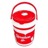 ราคา กระติกน้ำแข็งโค๊ก ช้าง Hei สิงห์ ลีโอ (14714827635)