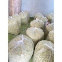 ราคา ข้าวเม่าออแกนิค ข้าวเม่าแห้งข้าวใหม่ 10 กิโลกรัม (17541859485)