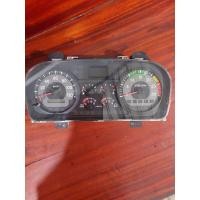 ราคา เรือนใมค์ฮีโน่เม้กก้า500 S700 แท้ญี่ปุ่น ตรงรุ่น (17599403772)