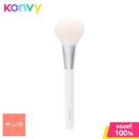 ราคา 4U2 Skin Pro Foundation Brush 0 03g (19818572875)