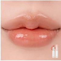 ราคา KIWI KISS l ROMAND GLASTING MELTING BALM (17438056262)