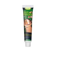 ราคา บอกลาปัญหาเล็บต่างๆ เล็บเท้าคุณภาพสูงกำจัดเชื้อราที่เล็บ รักษารคเชื้อราที่เล็บ เอ็สเซ้นซ่อมแซมเล็บเสีย รักษาเล็บ ครีมบำรุงซ่อมแซมเล็บ เซรั่มบำรุงเล็บ ดูแลเล็บ เซรั่มรักษาเล็บ ยารักษาเชื้อราที่เล็บ ยา 