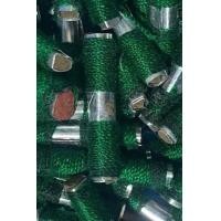 ราคา ตระกรุดมหาละลวยบัวบังใบ (12644299303)