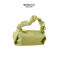 ราคา Merrezca Have a Merrezca Day Bag (21187901264)